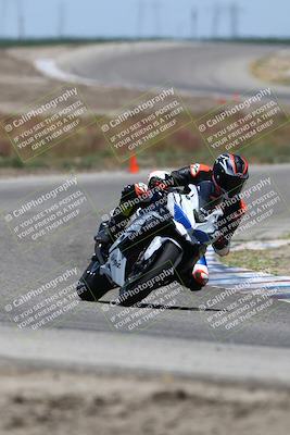 media/May-25-2025-Lets Ride (Sun) [[0ff033e448]]/A Group/12pm (Riverside)/